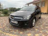 Opel Astra H Anniversary 111