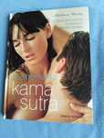 kamasutra Eleanor McKenzie