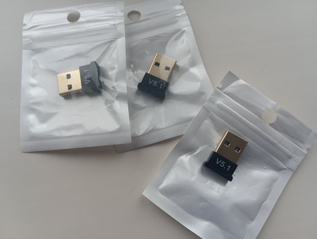 Usb Блютуз адаптер