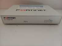 Fortinet Fortigate 40F Firewall