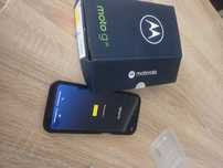 Motorolla    g22