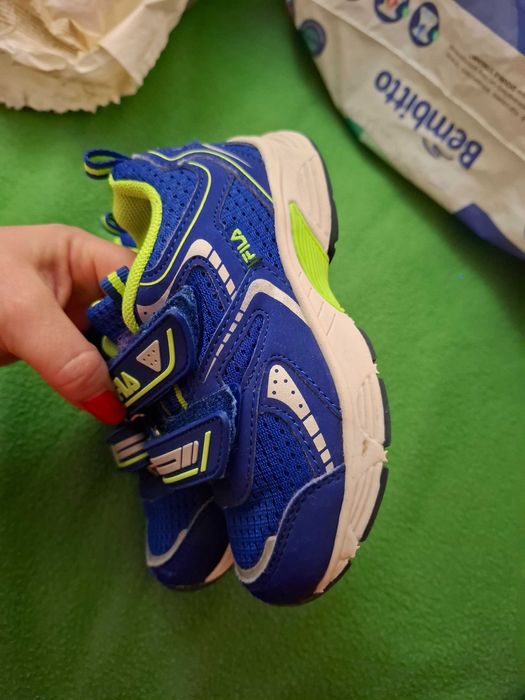 Взуття для хлопчика. Кросовки, черевики, босоніжки, капці