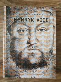 Henryk VIII - Hackett