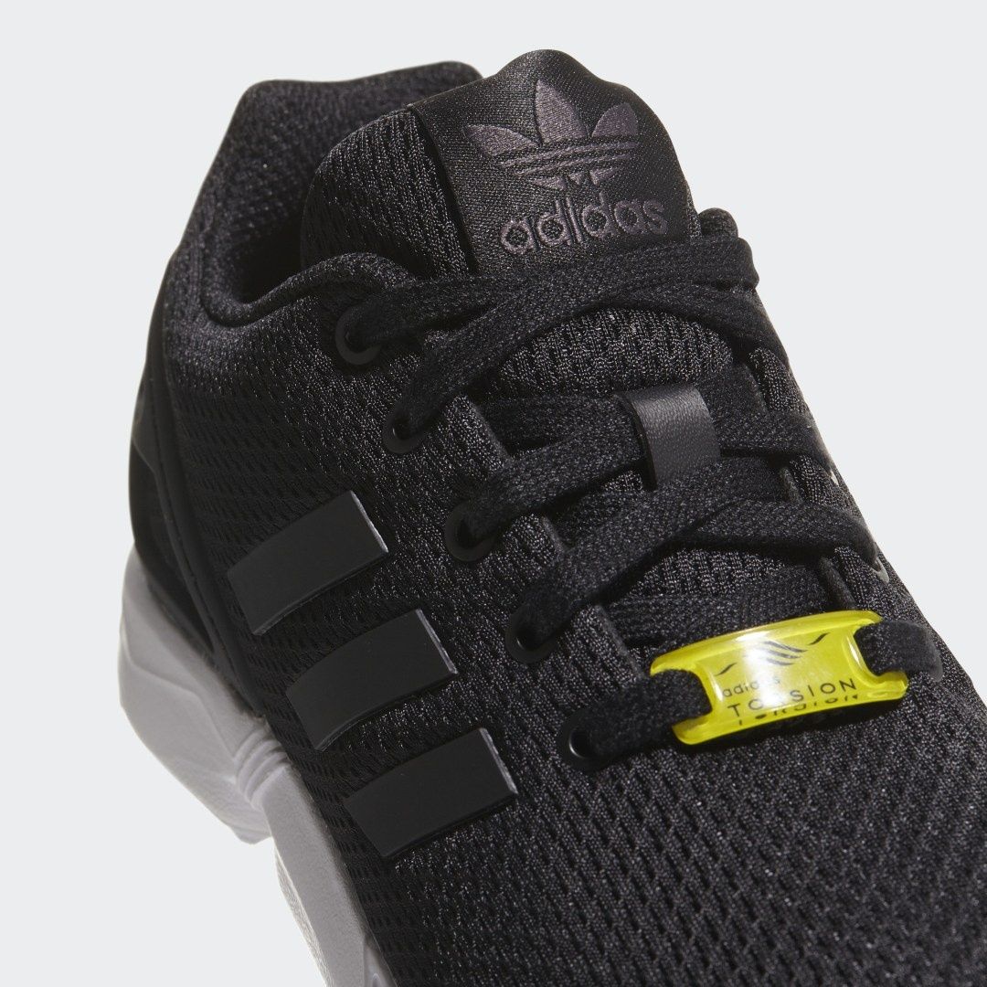 Kicksy Adidas Originals ZX Flux EUR 36 2/3 CM 23