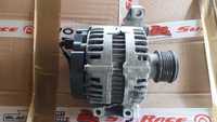 ford mondeo mk4 galaxy mk3 smax mk1 2.0 ecoboost alternator