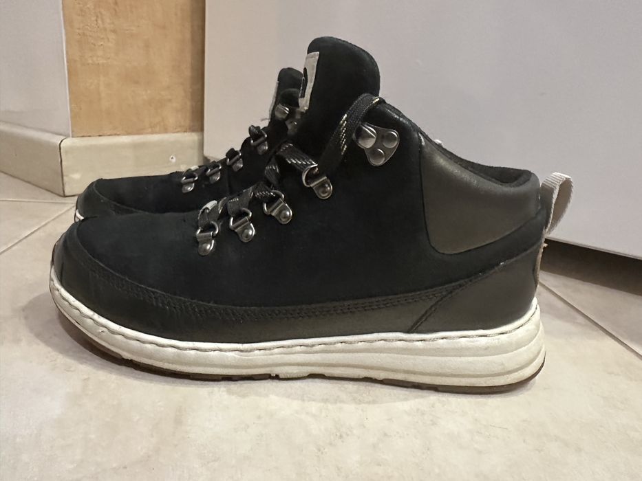 Черевики The North Face 38 р.