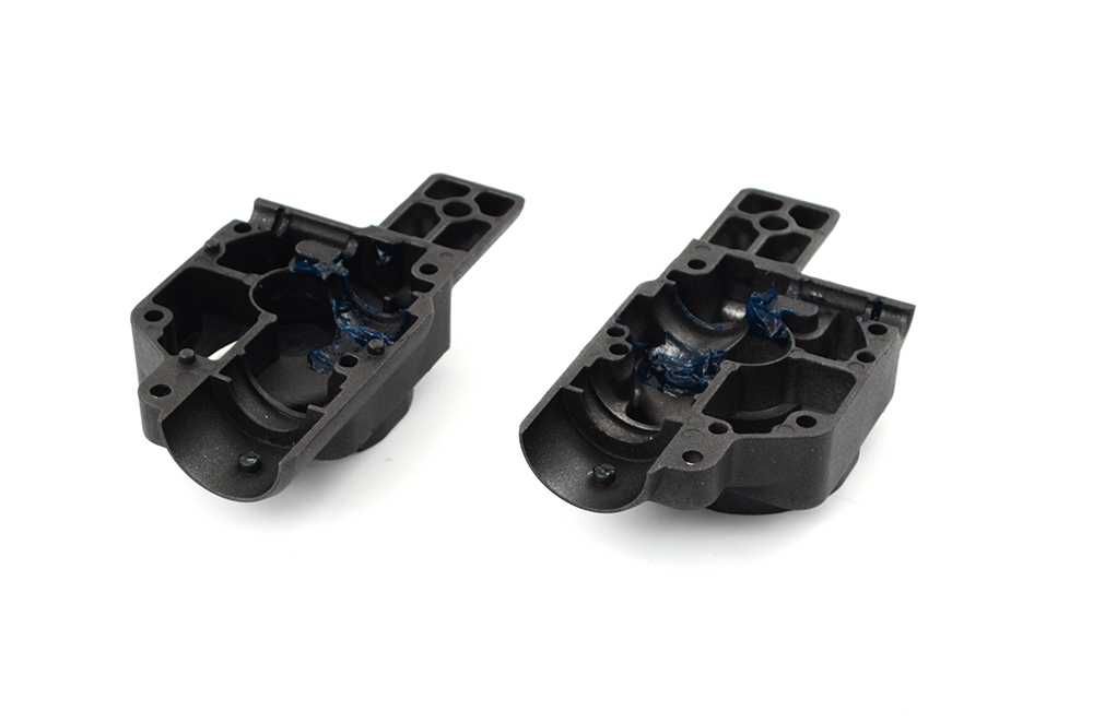 АКЦІЯ, Привод на ворота розпашні Segment MT 400/500/600 Сегмент Італія