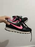 Tenis Nike n°35