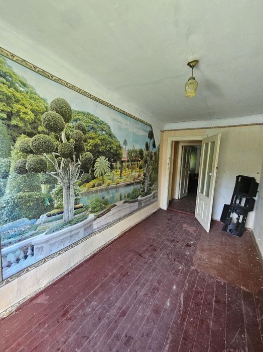 3 кім.квартира/ вул.С.Стрільців /м.Коломия