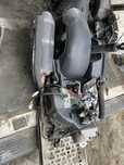 Peugeot kisbee 50 silnik wtrysk