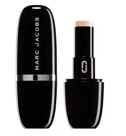 MARC JACOBS Accomplice Concealer Korektor w sztyfcie 20 LIGHT