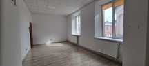 Nowoczesny lokal centrum miasta 26 m