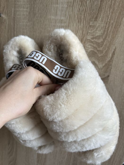 Уги стан ідеальний стильне і надзвичайно зручне взуття