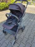 Sprzedam wózek Cybex Balios S