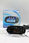 Konsola PlayStation Vita karton