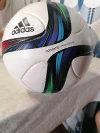 Bola adidas oficial