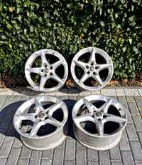 Opel Felgi 18 - 5x110 - Oryginał GM