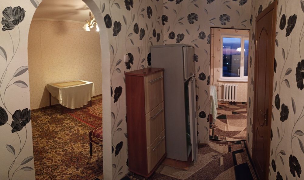 Продам 1кв 7/9 34500₴Терміново!