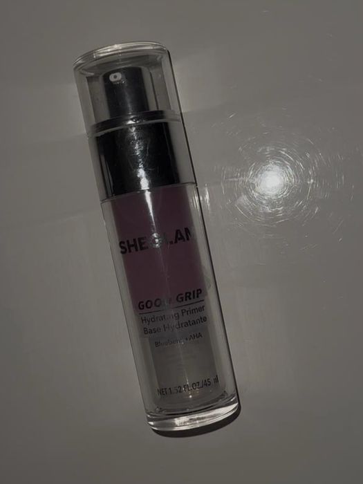 Праймер Sheglam