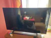 TV Sony KDL40R450B 40 cali FULL  HD