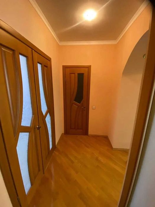 Продаж 2х кімнатної квартири на вул Гарбарська