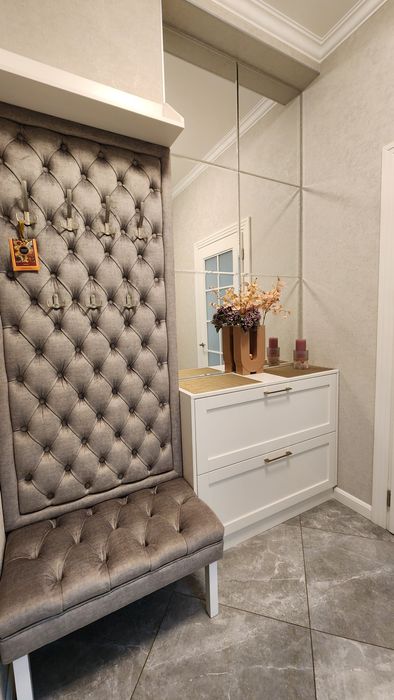 От собственника! Продажа НОВОГО ДОМА, 4 спальни, бассейн