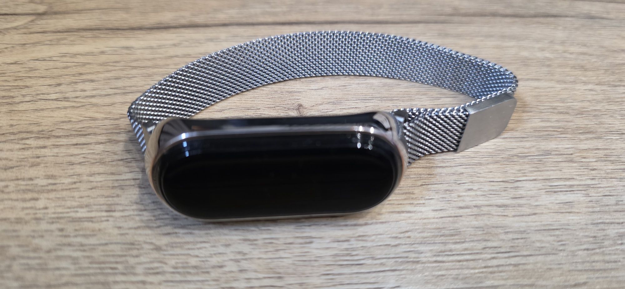 Opaska Mi Smart Band 4