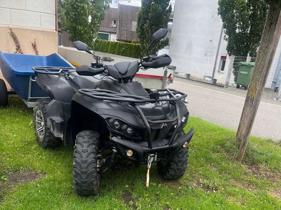 access 800 850 modul rama dok. silnik dyfer warriator plastiki polos