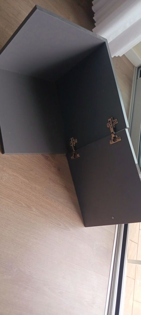 Acessório p/ estante ikea Kallax