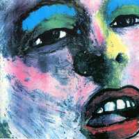 Пластинка Happy Mondays - Bummed диск LP