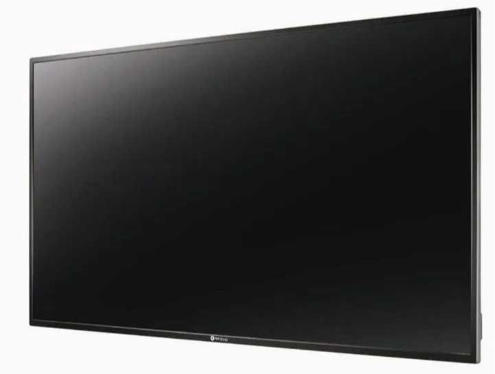 Monitor LED 32" FHD PM-32 Neovo do pracy 24/7