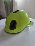 Capacete de Criança XXS (44-49 cm)
