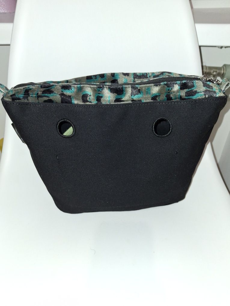 Чохол на сумку  o bag mini