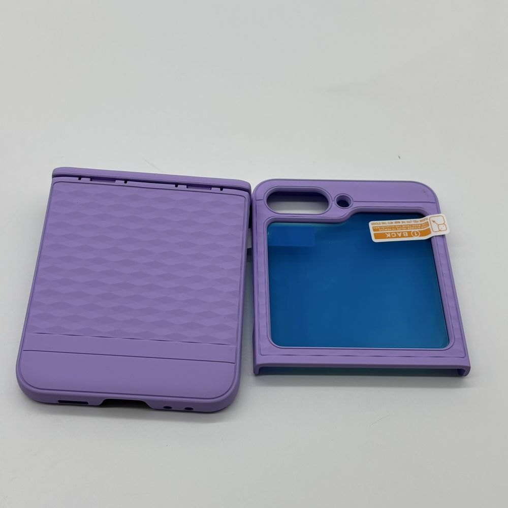 Etui na Samsung Galaxy Z Flip5 [E5]