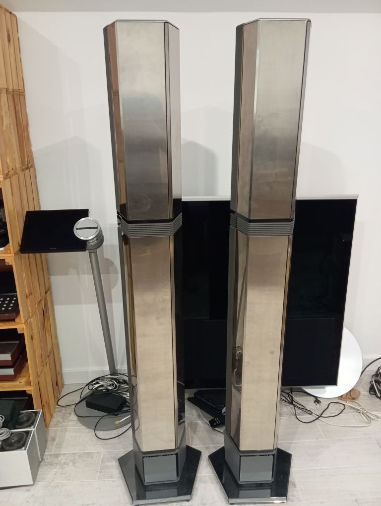 Bang & Olufsen Beolab Penta MK3