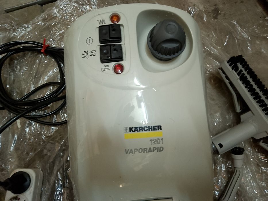 Продам парогенератор.