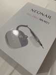 Frezarka NeoNail One Touch