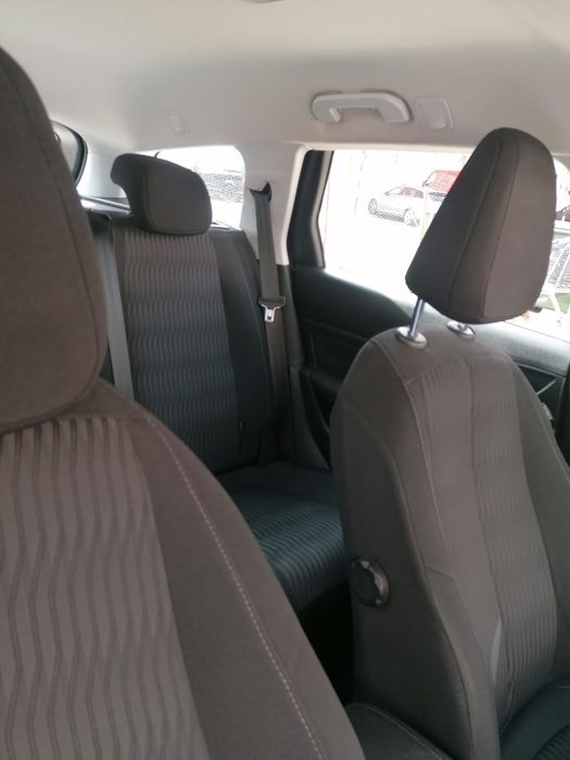 Peugeot 308 em ótimo estado