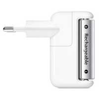 Apple Carregador Pilhas 2x AA original