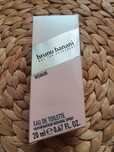 Bruno Banani Woman 20 ml