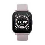 Smartwatch Amazfit Active różowy