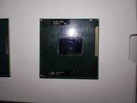 Процессор Intel Core i5-2430M SR04W 3GHz/3M/35W Socket G2