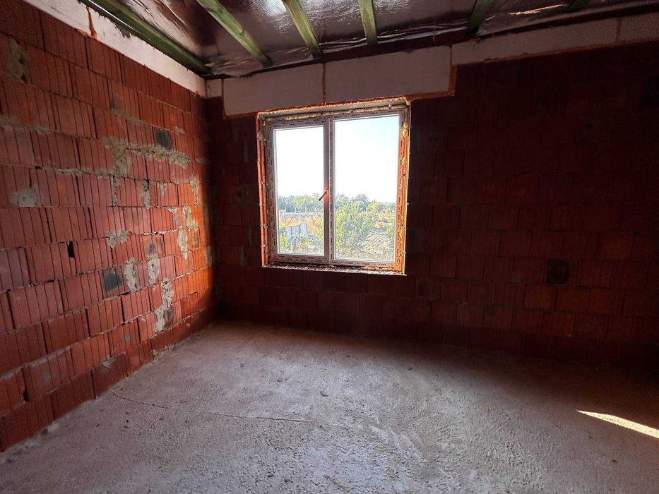 Продам таунхаус 95м2, ГАЗ! Соф.Борщагівка! Локація ТОП! Без комісії!