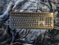 Клавиатура Fujitsu KB955 USB