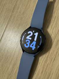 Smartwatch Samsung Watch 5