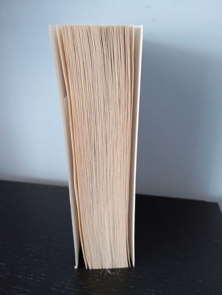 Livro "The housemaid"