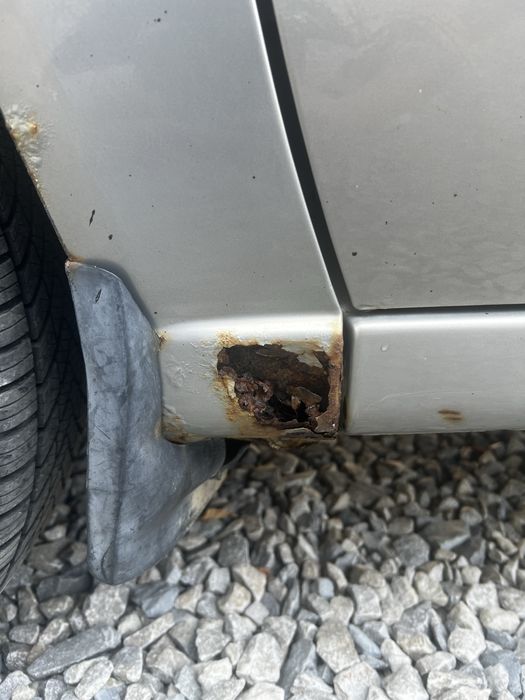 Продам Ладу Калину