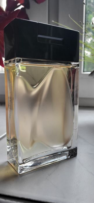 Starck Peau de Soie oryginał unikat perfumy 100ml