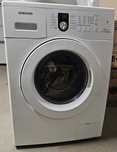 Pralka Samsung WF1702NHW/XEO 7kg