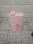 Szampon hairmate